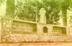 CO ga- 15- Trouville- Bouiseville- Claire fontaine- St Augus
